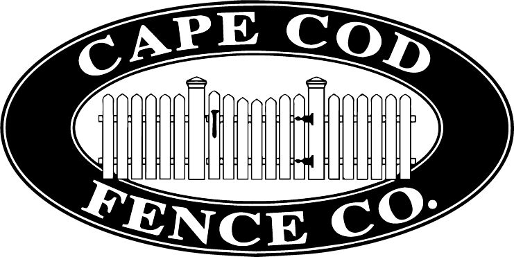 Cape Cod Fence Co.